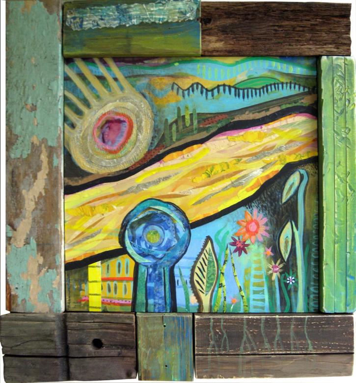 Image for Studio Montclair Opens
