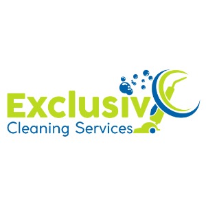 Image for EXCLUSIVE CLEANING SERVICES with ID of: 6647324