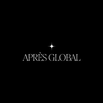 Image for Apres Global Team with ID of: 6647350