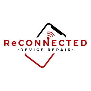 Image for ReConnected Device Repair - Paradise Valley with ID of: 6647379