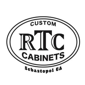 Image for RTC Custom Cabinetry with ID of: 6647399