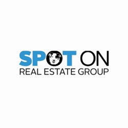 Image for Spot On Real Estate Group with ID of: 6647420