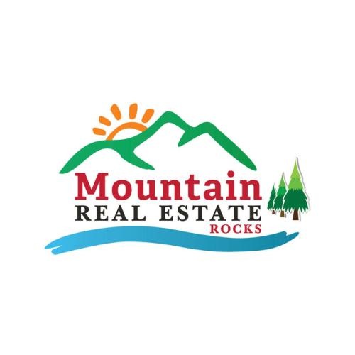 Image for Mountain Real Estate Rocks with ID of: 6647441