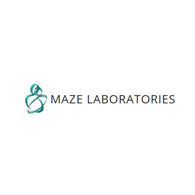 Image for Maze Laboratories with ID of: 6647493
