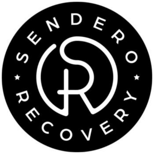 Image for Sendero Recovery with ID of: 6647513