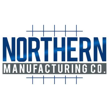 Image for Northern Manufacturing with ID of: 6647524