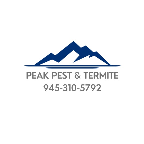 Image for Peak Pest and Termite with ID of: 6647527