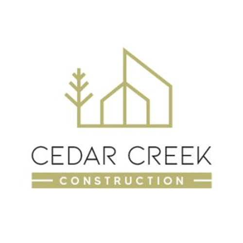 Image for Cedar Creek Construction with ID of: 6647543