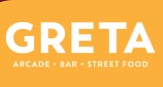 Image for GRETA Bar YYZ with ID of: 6647584