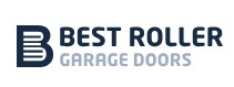 Image for Best Roller Garage Doors with ID of: 6647597