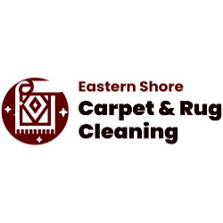 Image for Eastern Shore Carpet Cleaning with ID of: 6647642