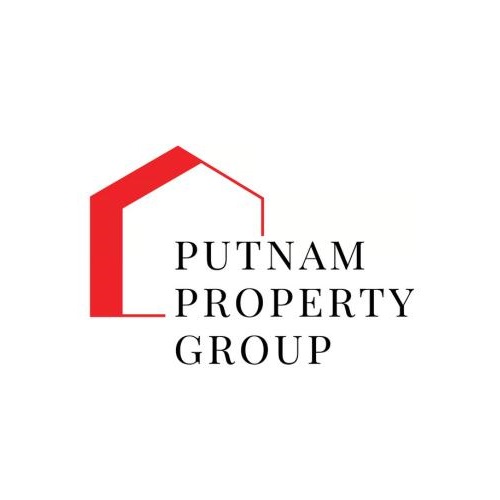 Image for Putnam Property Group with ID of: 6647649