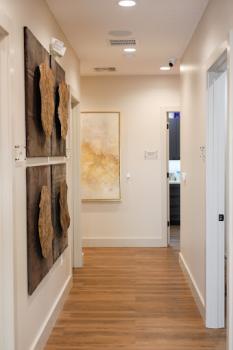 Image for Elase Medical Spa - St. Augustine (Formerly AMARA) with ID of: 6064468