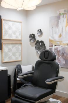 Image for Elase Medical Spa - St. Augustine (Formerly AMARA) with ID of: 6064469