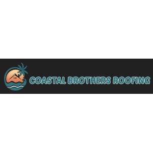Image for Coastal Brothers Roofing LLC with ID of: 6647660