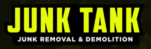 Image for Junk Tank with ID of: 6647694