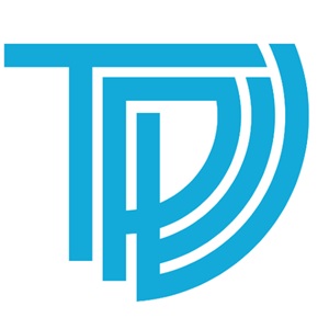 Image for Thomas Printworks with ID of: 6647710