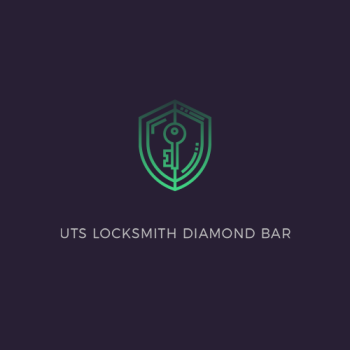 Image for UTS Locksmith Diamond Bar with ID of: 6647712