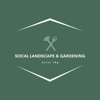 Image for Socal Landscape & Gardening with ID of: 6647738