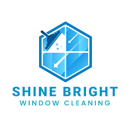 Image for Shine Bright Window Cleaning with ID of: 6647747