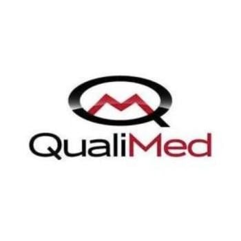 Image for QualiMed Respiratory & Mobility, Inc. with ID of: 6647773