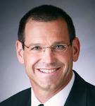 Image for Bill Mahlik, CLU, ChFC with ID of: 664782
