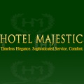 Image for Hotel Majestic with ID of: 664784