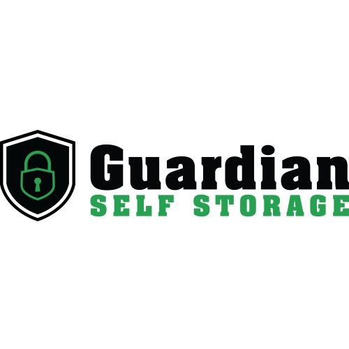 Image for Guardian Self Storage Brendale - Storage Units with ID of: 6647844