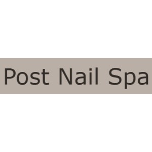 Image for Post Nail Spa with ID of: 6647857