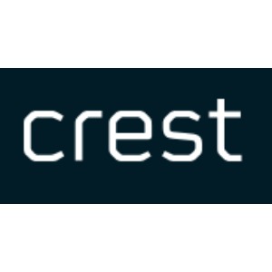 Image for Crest Interiors with ID of: 6647882