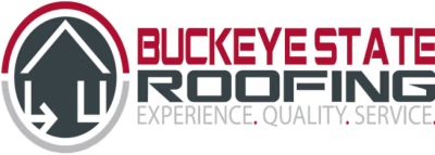 Image for Buckeye State Roofing with ID of: 6647950