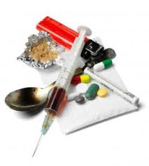 Image for Alcohol & Drug Rehab Phoenix with ID of: 664796
