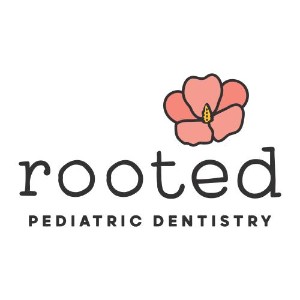 Image for Rooted Pediatric Dentistry with ID of: 6647982