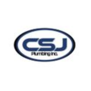 Image for CSJ Plumbing Inc with ID of: 6648005