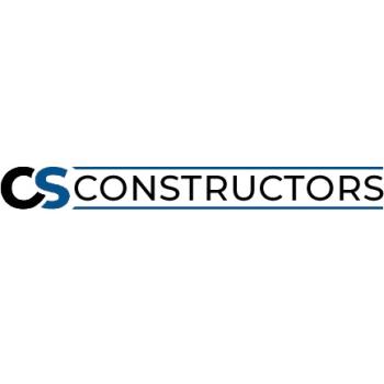 Image for CS Constructors with ID of: 6648052