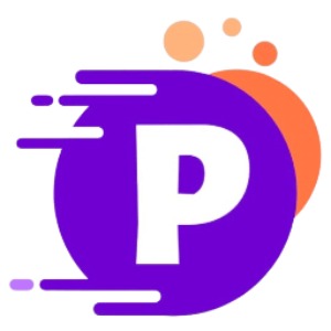 Image for PixNova with ID of: 6648071