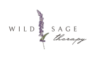Image for Wild Sage Therapy with ID of: 6648146