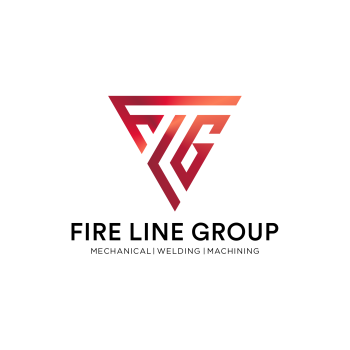 Image for Fire Line Group Ltd. with ID of: 6648162