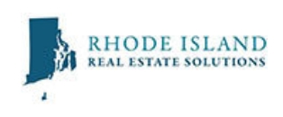 Image for Sitrin Realty Solutions with ID of: 6648165
