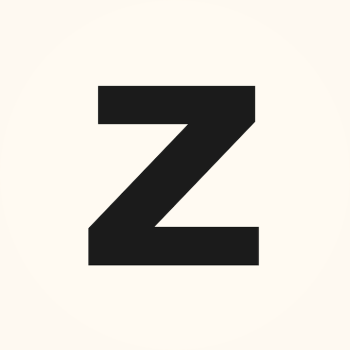 Image for Zealthy with ID of: 6648188