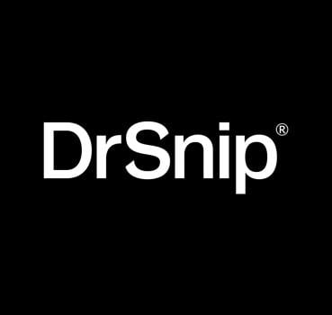 Image for DrSnip - The Vasectomy Clinic with ID of: 6648243
