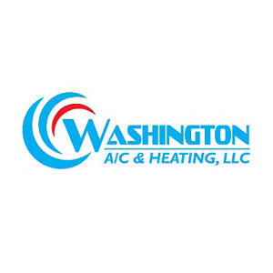 Image for Washington A/C & Heating LLC with ID of: 6648255