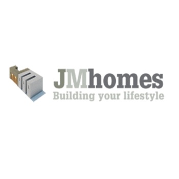 Image for JM Homes with ID of: 6648274