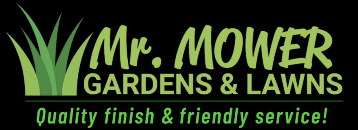 Image for Mr. MOWER Gardens & Lawns with ID of: 6648277