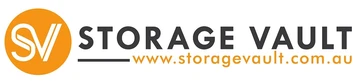 Image for Storage Vault with ID of: 6648296