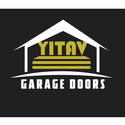 Image for Yitav Garage Doors with ID of: 6648310