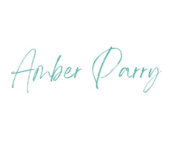 Image for Amber Parry with ID of: 6648338