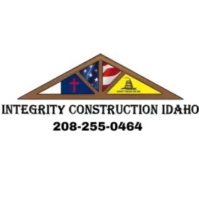 Image for Integrity Construction Idaho with ID of: 6648351