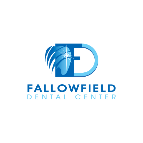 Image for Fallowfield Dental with ID of: 6648364