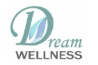 Image for Dream Wellness Psych. with ID of: 6648418